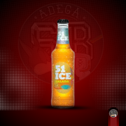 Drinks: Ice 51 Balada 275ml)