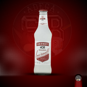 Drinks: Smirnoff Ice Original Long Neck 275ml)