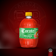 Drinks: Corote Melancia 500ml)
