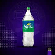 Sucos, Refrigerantes e Energético: Sprite Limão Pet 2L)