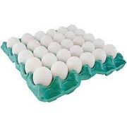 *Promoção*: Bandeja Ovos c/30 - c/30 ovos