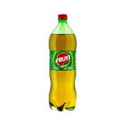 Refrigerante: Guaraná Fruki fruki Pet 2L - O clássico dos clássicos, combina com tudo!