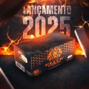 Carvão: CARVÃO ELITE 1KG - BOX 10kg R$225,00 CADA// ACIMA DE 5 BOX 10kg R$ 215,00 CADA// ACIMA DE 10 BOX DE 10kg R$ 205,00 CADA