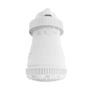 Ferragem/SOS: NOVA DUCHA 220V 5500W - SINTEX - 220v