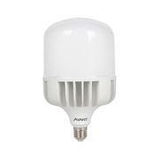 Ferragem/SOS: LÂMPADA LED ALTO FATOR 20W - 6500K BIVOLT - AVANT - 20W