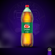 Sucos, Refrigerantes e Energético: Guaraná Antarctica 2l)
