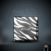 Tabacaria,: Pacote Aluminio 50un)