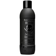 Mansão Maromba: Mansão Maromba Whisky Double Darkness - Mansão Maromba Whisky Double Darkness 1L