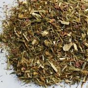 Ervas Medicinais: Equinácea 50g - (Echinacea purpurea) é uma planta medicinal popularmente utilizada para fortalecer o sistema imunológico e auxiliar no tratamento de gripes, resfriados e infecções.