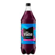 Suco: Suco de uva 1,5L - Suco 1,5L