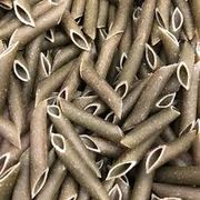 Produtos Naturais: Penne de espinafre 100g - Rico em ferro e antioxidantes, fortalece o sistema imunológico, melhora a digestão, fornece energia, contribui para a saúde ocular e ajuda na manutenção dos músculos e ossos.