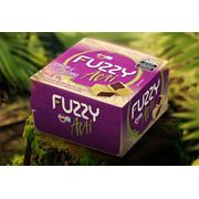 sorvetes: Mini Bombom Açaí Fuzzy)
