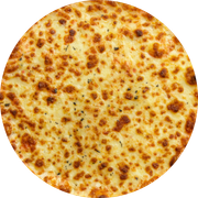 Defumados e Embutidos: Livorno - Pizza Grande (12 Fatias) (Ingredientes: Picanha Suína Defumada, Cebola, Catupiry, Muçarela)