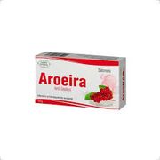 Diversos: Sabonete de aroeira 90g Lianda Natural - Antisséptico, limpa profundamente, acalma a pele e ajuda a prevenir irritações.