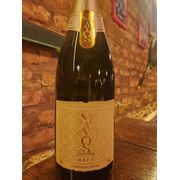 Vinho: Espumante Mayos Brunch - EspumanteMayos, brunch branco