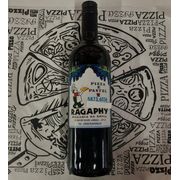 VINHOS: Vinho da Casa - Vinho de mesa tinto suave bordô, 750ml. vinho saboroso, com muita história e tradição