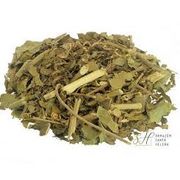Ervas Medicinais: Maracujá 50g - Tem efeito calmante, ansiolítico e sedativo natural, ajudando a reduzir a ansiedade, o estresse e a melhorar o sono.