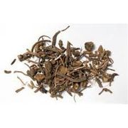 Ervas Medicinais: Raiz de valeriana 50g - Tem efeito calmante e sedativo, ajudando a reduzir ansiedade, estresse e melhorar a qualidade do sono.