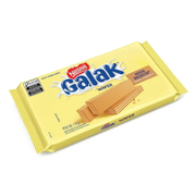 wafer: Wafer Galak 110g)