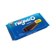 wafer: Wafer Negresco 110g)