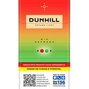 Cigarro: DUNHILL MIX REFRESH - Cigarro