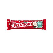 Chocolate: prestigio 33g - chocolate