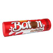 Chocolate: baton chocolate 16g - chocolate