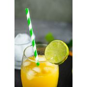 Sucos: Caldo de Cana)