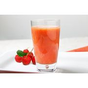 Sucos: Suco de Acerola)