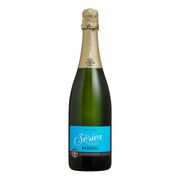Espumantes: espumante salton series moscatel - espumante