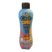 Ice: Combo Corote Vodka - 1lt