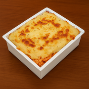 Diversos: Escondidinho de Frango - Diversos (Ingredientes: Frango)