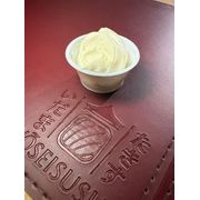 Incremente seu pedido!: Cream cheese - 30g de Cream cheese