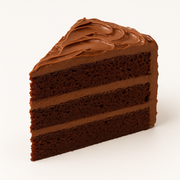Bolos e Rocamboles: Bolo de Pamonha - Bolos e Rocamboles