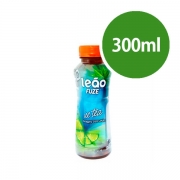Outros: Ice tea limão - ice tea sabor limão