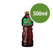 Outros: Gatorade Uva 500ml - Gatorades
