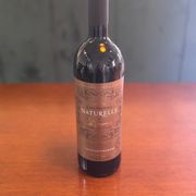 Tintos: NATURELLE RESERVA (Casa Valduga) - Vinho