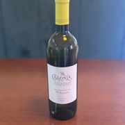 Brancos: COLONIAL (Colônia Schiochet) - Vinho