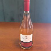 Rosés: ZANELLA (Vinícola Zanella) - Vinho