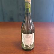 Brancos: CHARDONAY (Casa Olivo) - Vinho