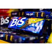 Chocolates: Chocolate Bis)