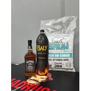 Combos: combo jack n7 - DINHEIRO
