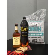 Combos: combo jack honey - DINHEIRO