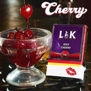 MR LUKY: MR LUKY SEXY CHERRY - CEREJA - PACK MISTO R$ 80,00 CADA /// PACK FECHADO R$ 72,00 CADA /// ACIMA DE 12 PACK FECHADO R$ 66,00 CADA