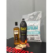 Combos: combo whisk circus - combo