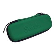 BAG / CASE: CASE SADHU SLIM - VERDE - ATACADO ACIMA DE 3 UNIDADES: R$35,00 CADA