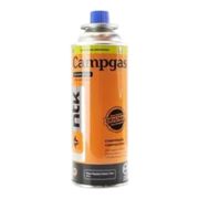 FLUÍDO / GÁS: CAMPGAS NÁUTIKA GAS - ACIMA DE 3 UNIDADES SAI R$ 10,00 CADA