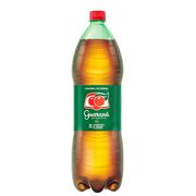 Refrigerante: Guaraná Antarctica 2L - Refrigerante