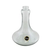 VASO ALFARID: VASO ALFARID STORM - ACIMA DE 3 UNIDADES SAI R$ 60,00 CADA