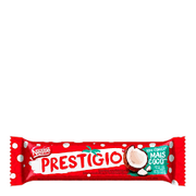 Chocolates: Prestígio - Prestígio